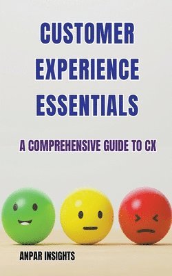 Customer Experience Essentials 1