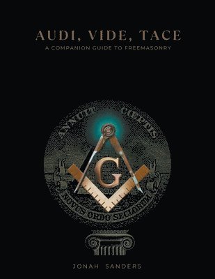 Audi, Vide, Tace 1