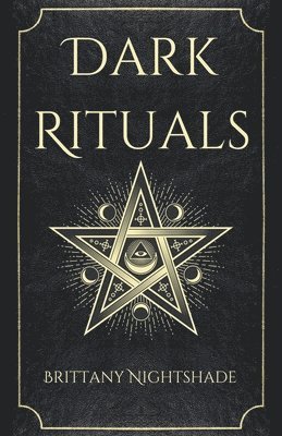 Dark Rituals 1