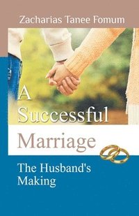 bokomslag A Successful Marriage