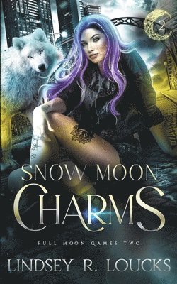 Snow Moon Charms 1