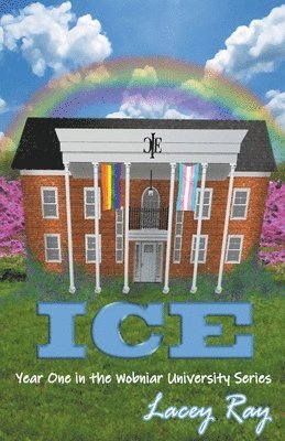 Ice