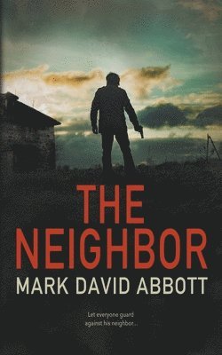 The Neighbor 1