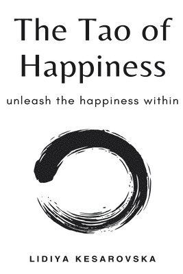 Tao of Happiness 1