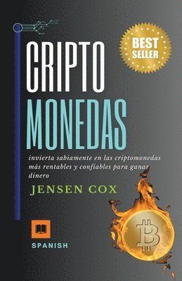 Criptomonedas 1