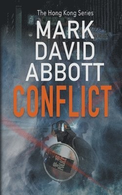 Conflict 1