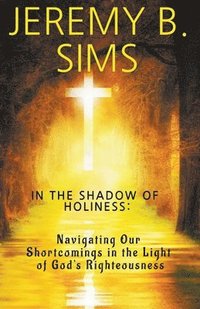 bokomslag In the Shadow of Holiness