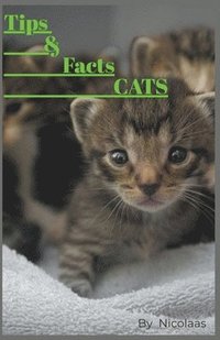 bokomslag Tips & Facts CATS