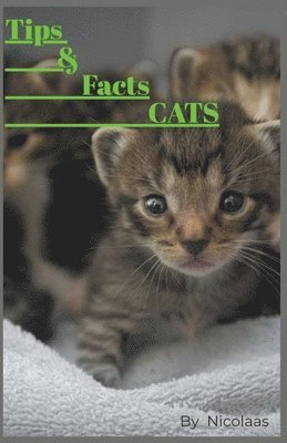 Tips & Facts CATS 1