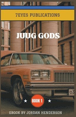 Juug Gods 1