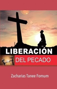 bokomslag Liberacin Del Pecado