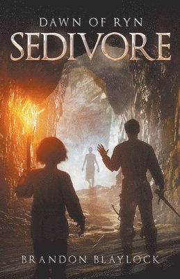 Sedivore 1