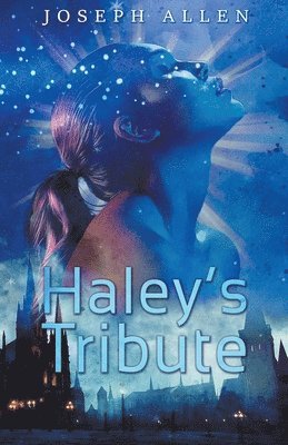 Haley's Tribute 1