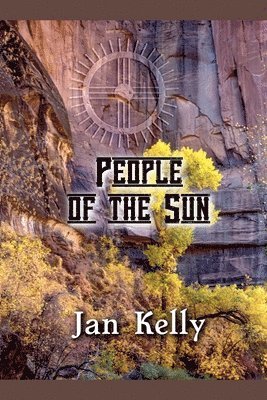 People of the Sun 1