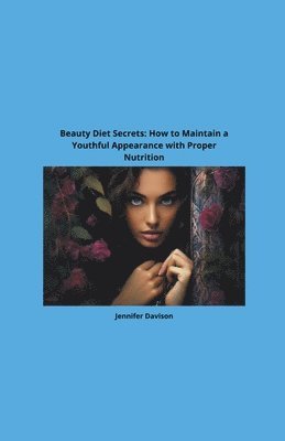 Beauty Diet Secrets 1