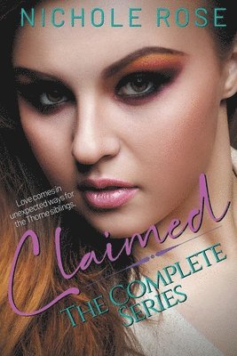 Claimed 1