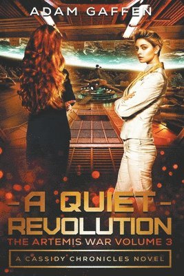 A Quiet Revolution 1