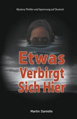 Etwas Verbirgt Sich Hier