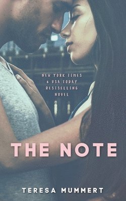 Note
