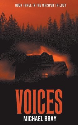 Voices 1