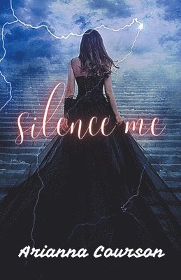 Silence Me 1