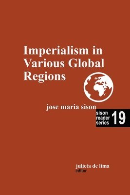 Imperialism in Various Global Regions 1