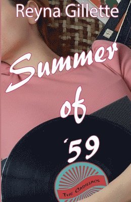 Summer of '59 1