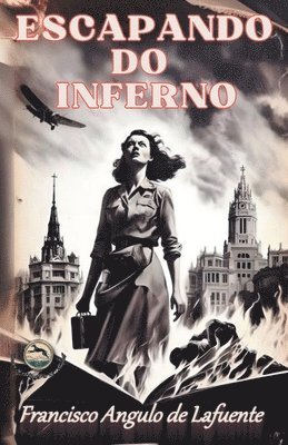 Escapando do Inferno 1