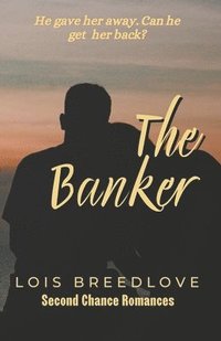 bokomslag The Banker