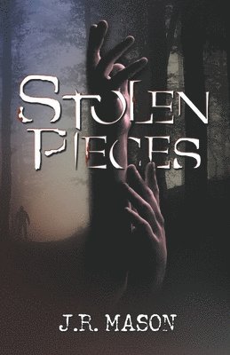 Stolen Pieces