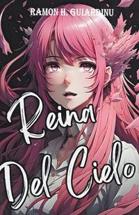 bokomslag Reina del cielo