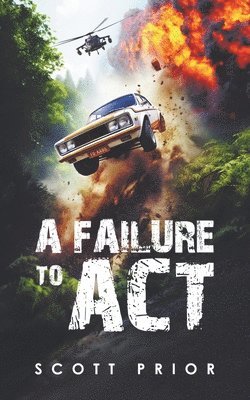 A Failure To Act 1