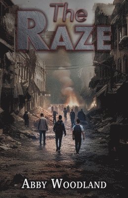 The Raze 1