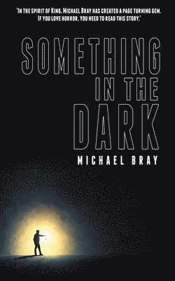 Something in the Dark 1