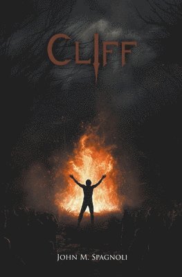 Cliff 1