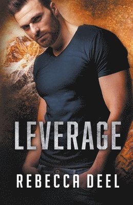 Leverage 1