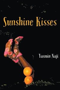 bokomslag Sunshine Kisses