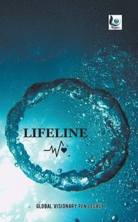 bokomslag Lifeline