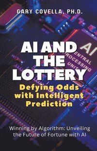 bokomslag AI and the Lottery