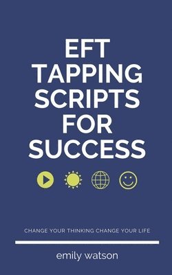 Tapping Scripts For Success 1