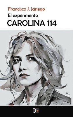 Carolina 114 1