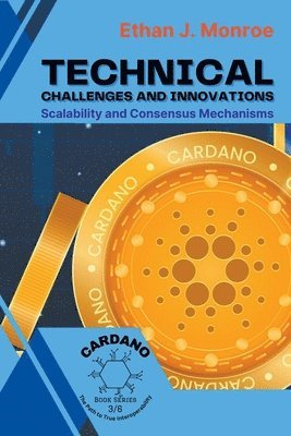 Technical Challenges and Innovations 1