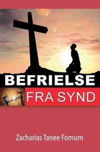 bokomslag Befrielse Fra Synd