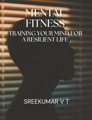 Mental Fitness 1