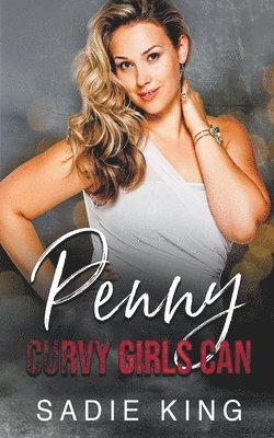 Penny 1