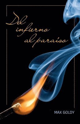Del Infierno al Paraíso 1