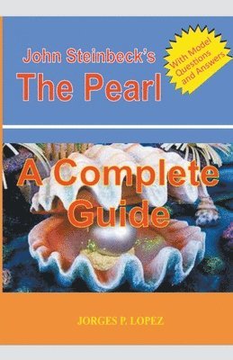 John Steinbeck's The Pearl