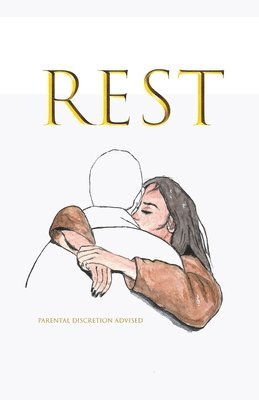 Rest 1