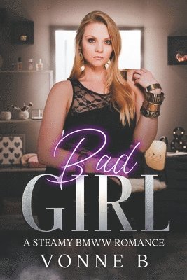 Bad Girl 1