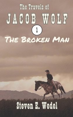 The Broken Man 1